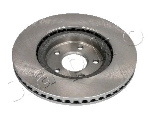 Brake Disc (60175C)