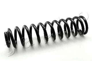 Suspension Spring (ZCJ2389D)