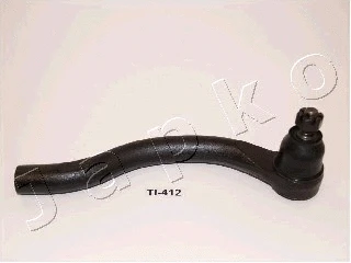 Tie Rod End (111411L)