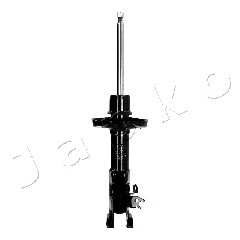 Shock Absorber (MJ40059)