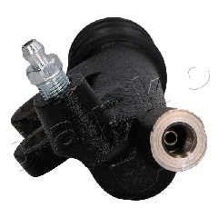 Slave Cylinder, clutch (85221)