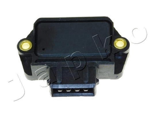 Ignition Coil (BO-0426JM)