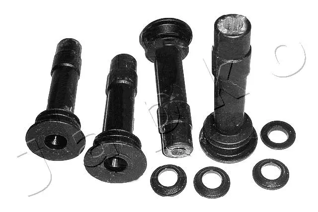 Ignition Coil (BO-0416JM)
