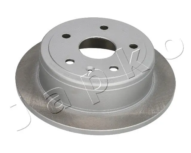 Brake Disc (61W01C)
