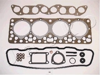 Gasket Kit, cylinder head (48134)