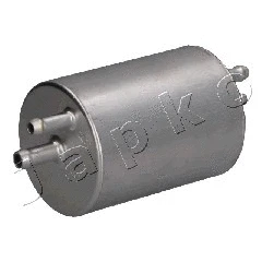 Fuel Filter (30913)