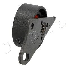 Tensioner, timing belt