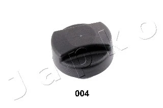 Cap, fuel tank (148004)