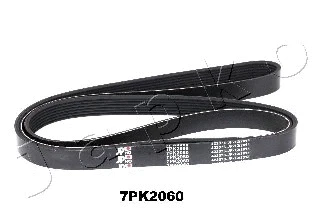 V-Ribbed Belt (7PK2060)