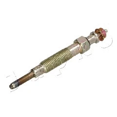 Glow Plug (01000)
