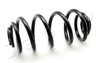 Suspension Spring (ZCJ6653J)
