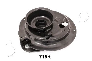Suspension Strut Support Mount (GOJ715R)