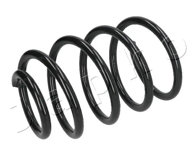 Suspension Spring (ZCJ1040A)