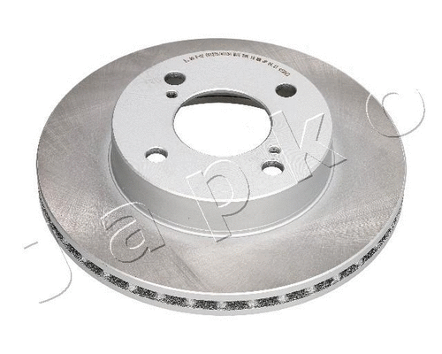 Brake Disc (60829C)