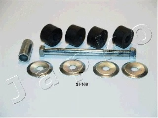 Stabiliser Bar, suspension (106109)