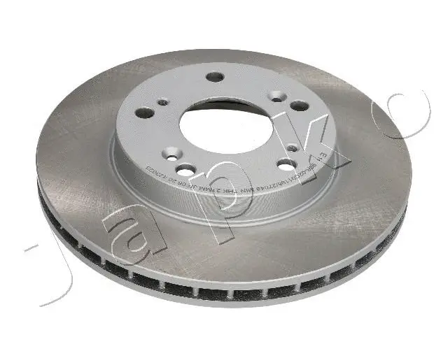 Brake Disc (60434C)
