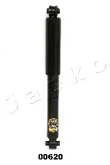 Shock Absorber (MJ00620)