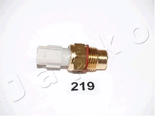 Temperature Switch, radiator fan (12219)