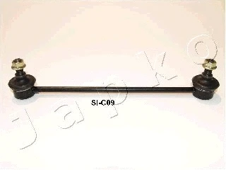 Stabiliser Bar, suspension (106C09)