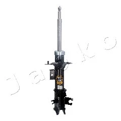 Shock Absorber (MJ00542)