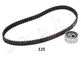 Timing Belt Kit (KJT125)