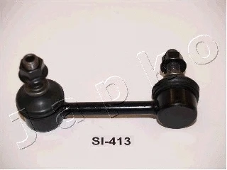 Stabiliser Bar, suspension (106412R)