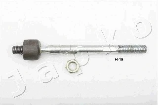 Inner Tie Rod (103H18)
