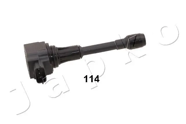 Ignition Coil (78114)