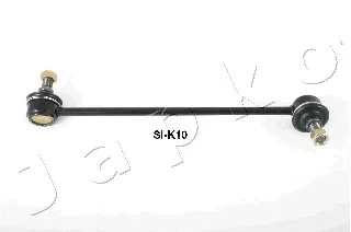 Stabiliser Bar, suspension (106K10L)