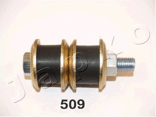 Bushing, stabiliser bar (GOJ509)