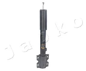 Shock Absorber (MJ00265)