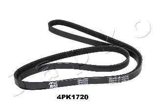 V-Ribbed Belt (4PK1720)