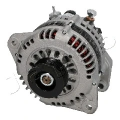 Alternator (2U914)
