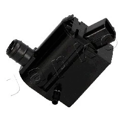 Washer Fluid Pump, window cleaning