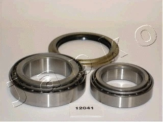 Wheel Bearing Kit (412041)