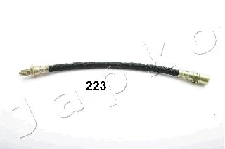 Holding Bracket, brake hose (69223)