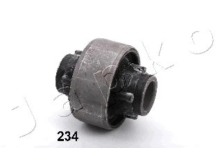 Mounting, control/trailing arm (GOJ234)