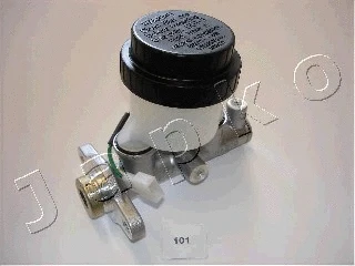 Brake Master Cylinder (68101)