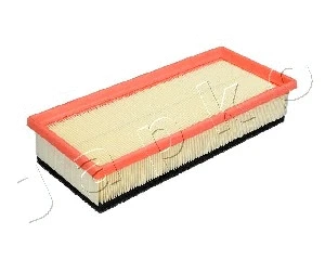 Air Filter (FA-0212JM)