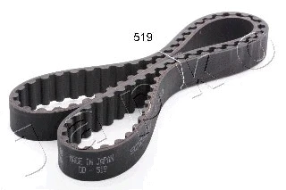 Timing Belt (40519)