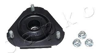 Suspension Strut Support Mount (SMJ0222)