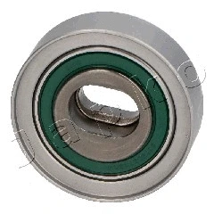Tensioner, timing belt (45417)