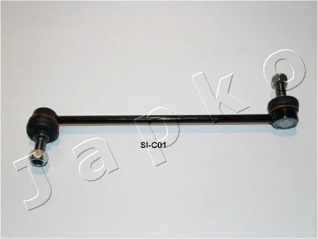 Stabiliser Bar, suspension (106C01)