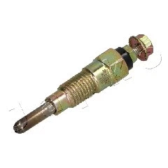 Glow Plug (01036)