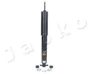 Shock Absorber (MJ95524)