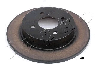 Brake Disc (61801)