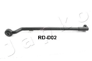Inner Tie Rod (103D02L)
