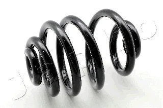 Suspension Spring (ZCJ6237X)