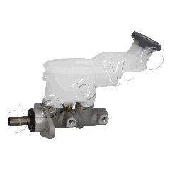Brake Master Cylinder (68820)
