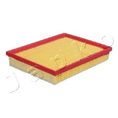 Air Filter (200600)